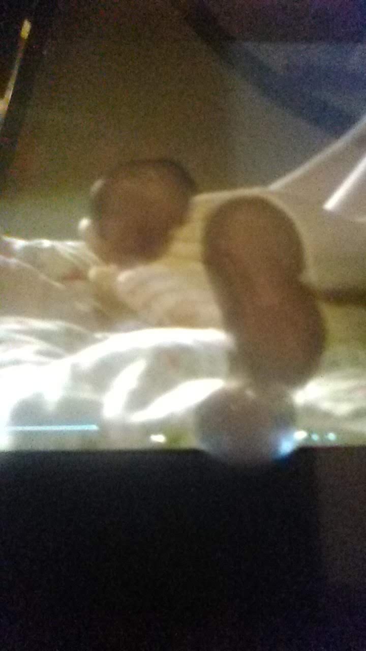 McZoZ2Gq Emma Watson Cum Tributes 50.jpg